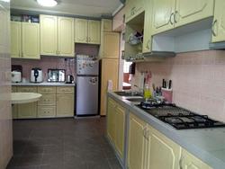 Blk 616 Ang Mo Kio Avenue 4 (Ang Mo Kio), HDB Executive #169122202